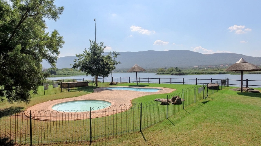 0 Bedroom Property for Sale in The Coves North West